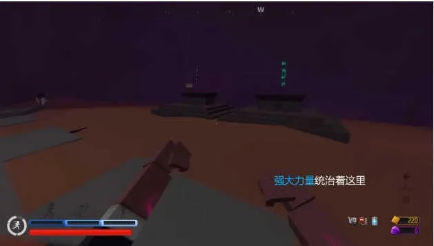 ѪȾС���ֻ�������