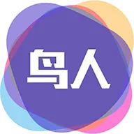 �������ֽű�v1.3.8 �ֻ���