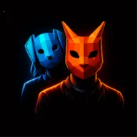 �ڰ����٣����˿ֲ�2026���ذ�װv1.0 ��Ѱ�