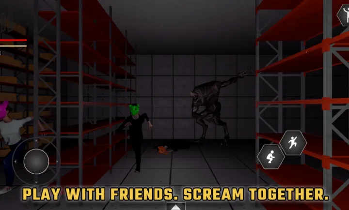 �ڰ����٣����˿ֲ�2026���ذ�װv1.0 ��Ѱ�