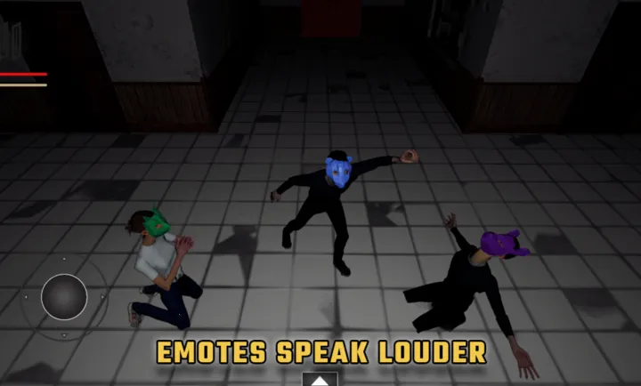 �ڰ����٣����˿ֲ�2026���ذ�װv1.0 ��Ѱ�