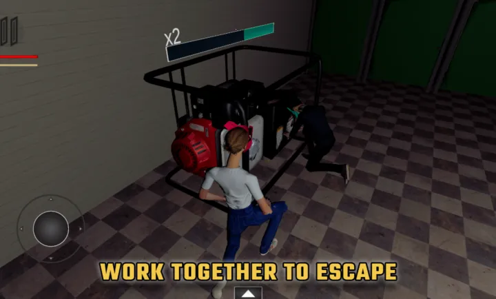 �ڰ����٣����˿ֲ�2026���ذ�װv1.0 ��Ѱ�