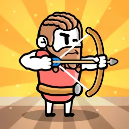 ԭʼ��ͻ��Ϸv4.0.1 �ֻ���