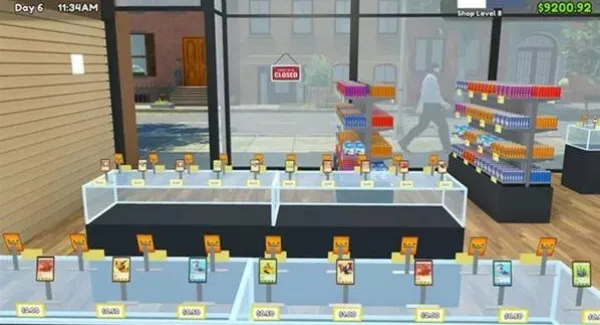 tcg�����̵�ģ�����������������