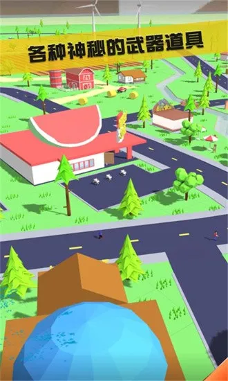 ɳ��ģ���������˵�MODv1.0.1 �ֻ���