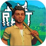 ľ����������������v317 ��׿��