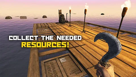 ľ����������������v317 ��׿��