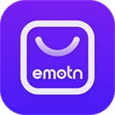 Emotn Store����2026���ذ�װv1.0.40 �ֻ���