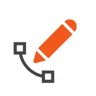 ��ע��ʦ����v3.7.8 ��Ѱ�