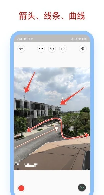 ��ע��ʦ����v3.7.8 ��Ѱ�