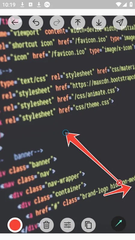 标注大师下载 标注大师下载
