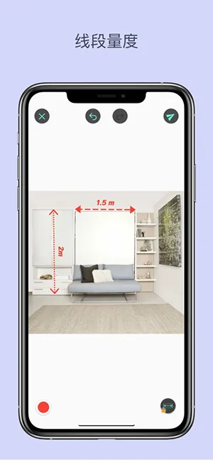 ��ע��ʦ����v3.7.8 ��Ѱ�
