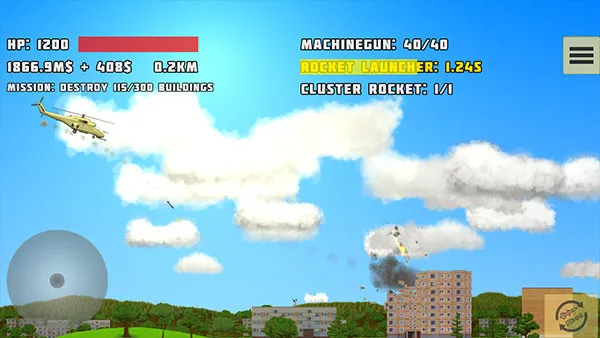 ��ȫ����2026���°汾