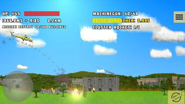 ��ȫ����2026���°汾v3.9.5 ��Ѱ�