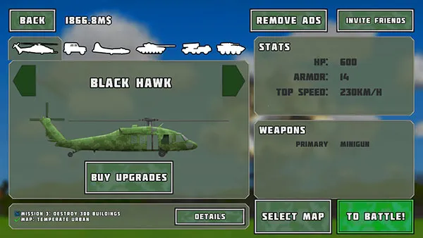 ��ȫ����2026���°汾v3.9.5 ��Ѱ�