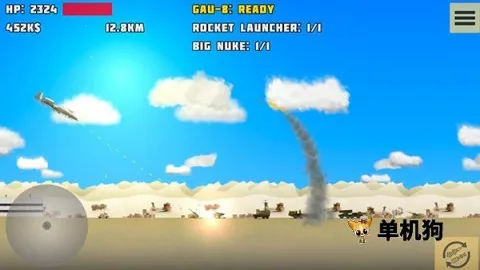 ��ȫ����2026���°汾v3.9.5 ��Ѱ�