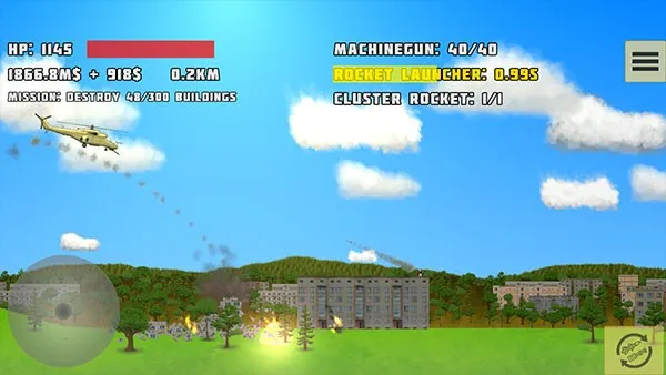 ��ȫ����2026���°汾v3.9.5 ��Ѱ�