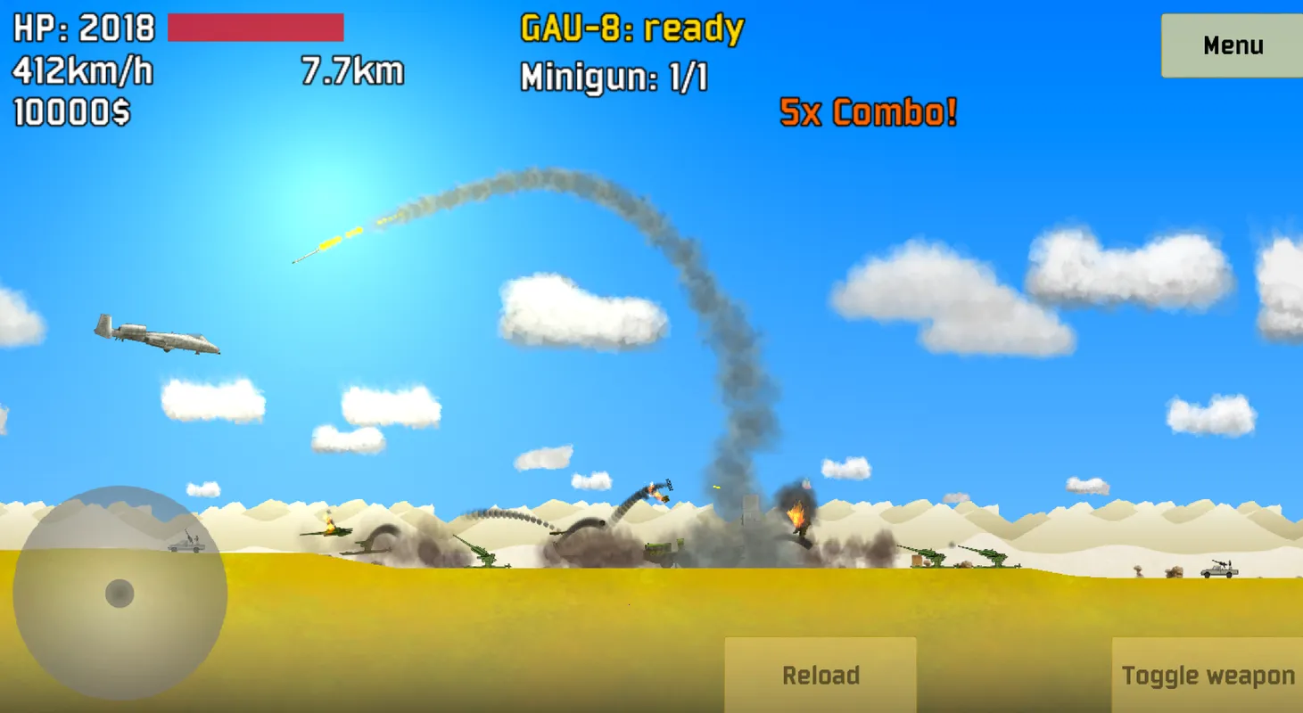 ��ȫ����2026���°汾v3.9.5 ��Ѱ�