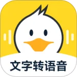 ����Ѽapp����v1.9.2 �ֻ���