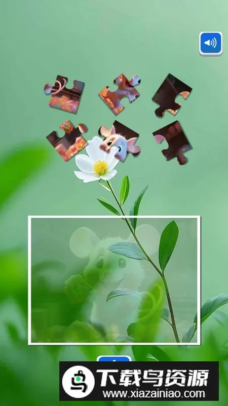 �����ִ���(����ð����Ϸ)v1.0 �ֻ���