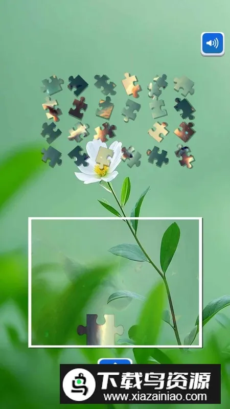 �����ִ���(����ð����Ϸ)v1.0 �ֻ���