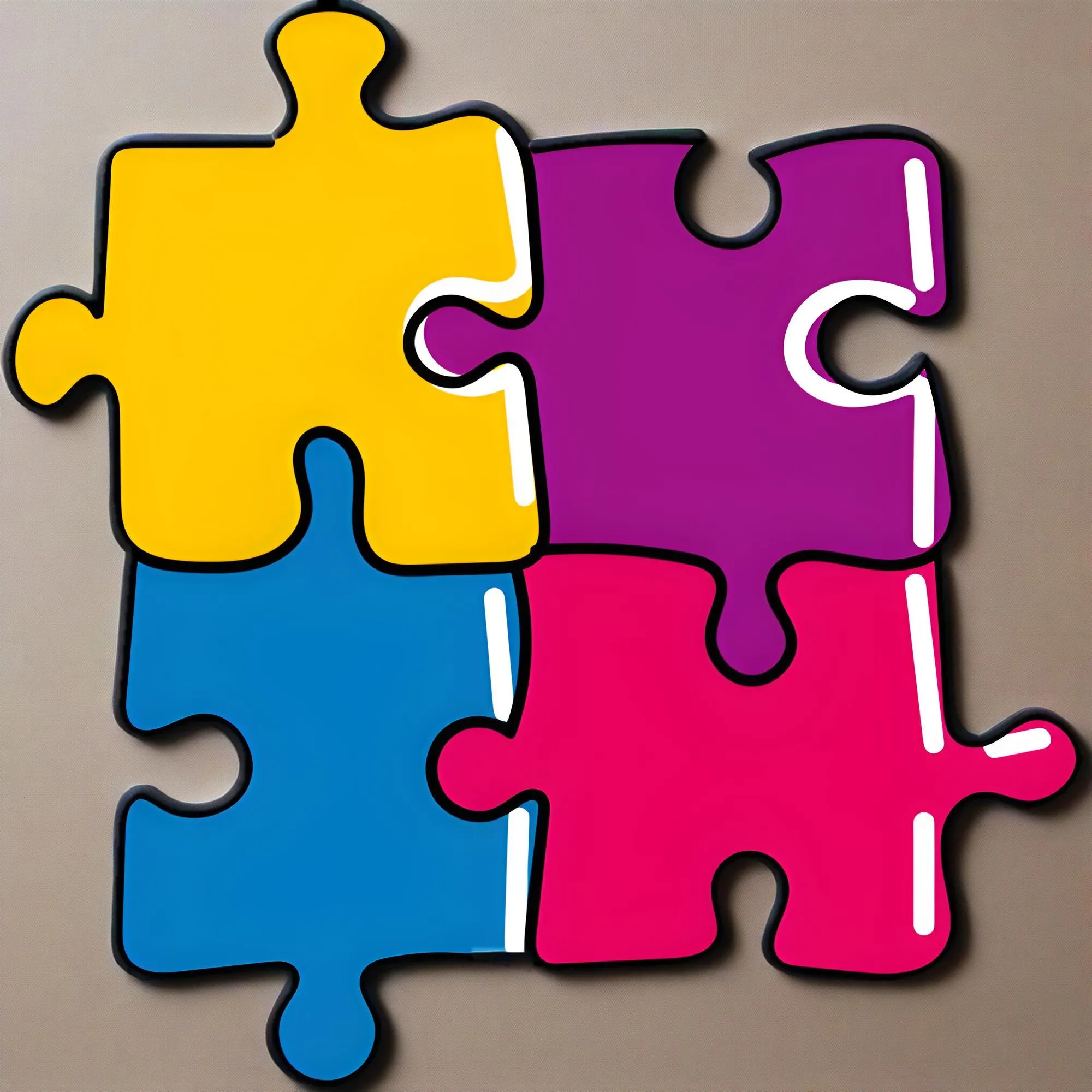 �����ִ���(����ð����Ϸ)v1.0 �ֻ���