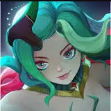 �����޵�(��֮�޵���Ϸ)v0.0.2 �ٷ�����