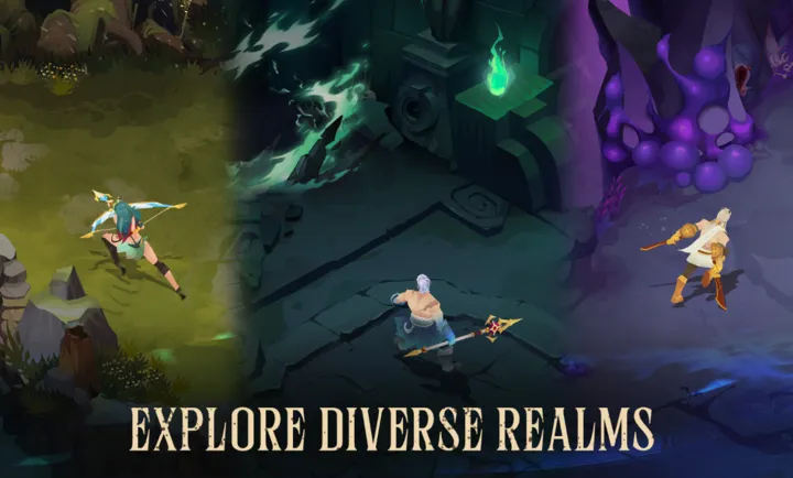 �����޵�(��֮�޵���Ϸ)v0.0.2 �ٷ�����