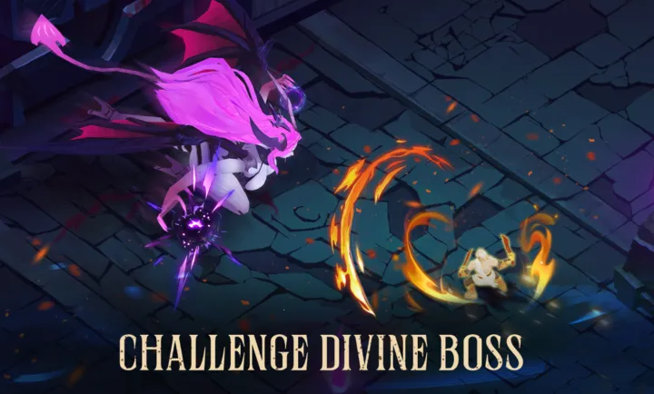 �����޵�(��֮�޵���Ϸ)v0.0.2 �ٷ�����