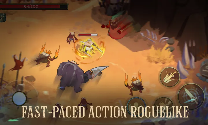 �����޵�(��֮�޵���Ϸ)v0.0.2 �ٷ�����