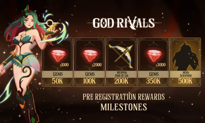 �����޵�(��֮�޵���Ϸ)v0.0.2 �ٷ�����