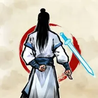 а�޾��ǿ�С��Ϸ����v1.0 ��Ѱ�