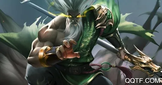 群英之战破解版无敌变态 群英之战破解版无敌变态