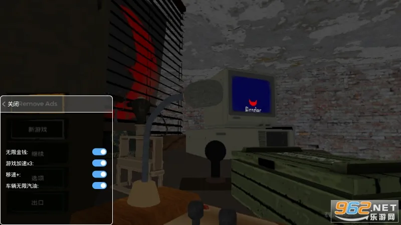 �߾������������v1.1 �ֻ���