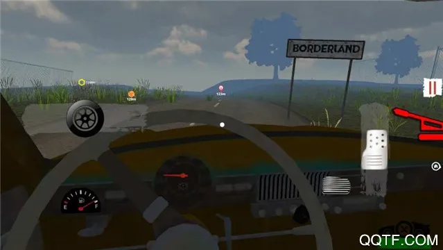 �߾������������v1.1 �ֻ���