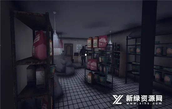 �߾������������v1.1 �ֻ���