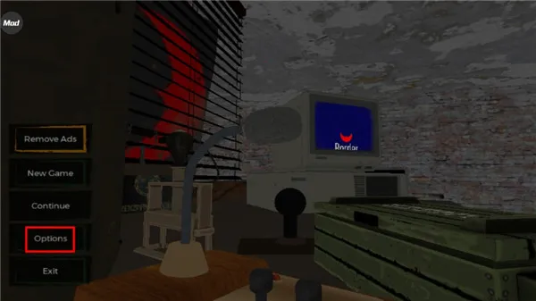 边境检察官免费下载 边境检察官免费下载