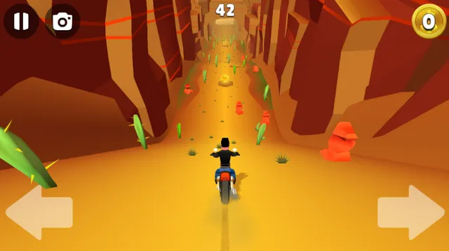 �������м������ڹ�v5.3 ��Ѱ�