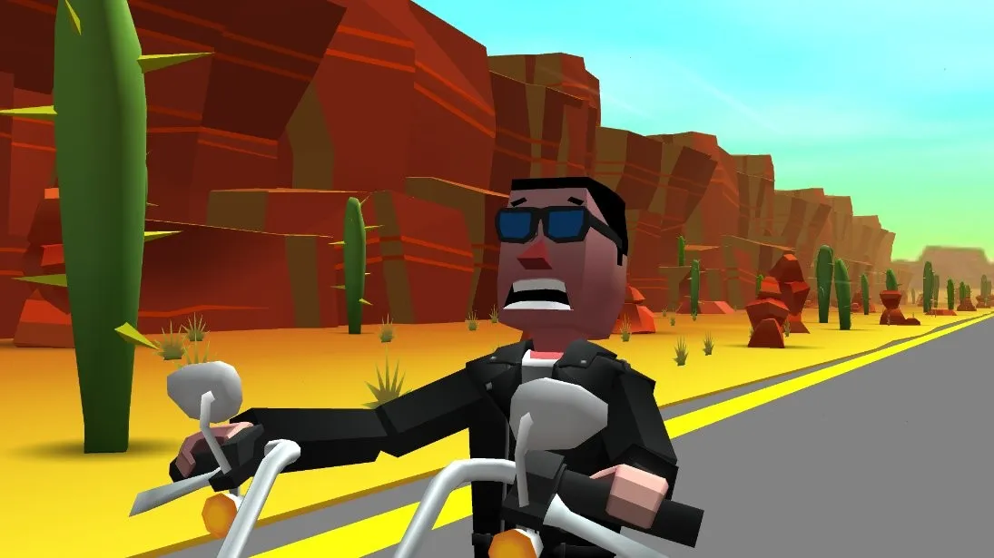 �������м������ڹ�v5.3 ��Ѱ�