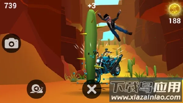 �������м������ڹ�v5.3 ��Ѱ�