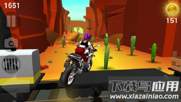 �������м������ڹ�v5.3 ��Ѱ�