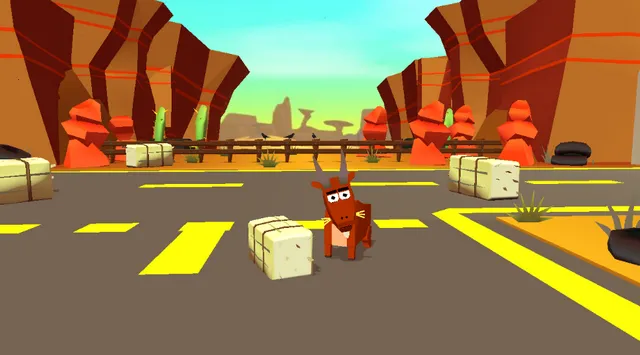 �������м������ڹ�v5.3 ��Ѱ�