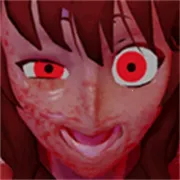 ���벡��MC2026���ذ�װv2.3.4 ��׿��