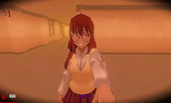 ���벡��MC2026���ذ�װv2.3.4 ��׿��