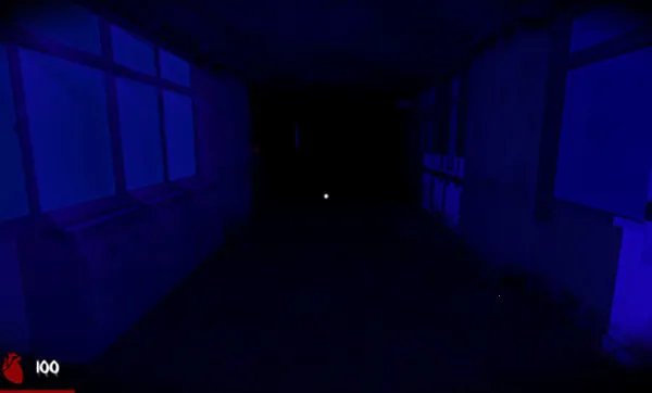 ���벡��MC2026���ذ�װv2.3.4 ��׿��