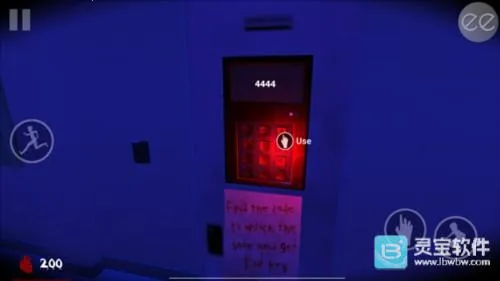 ���벡��MC����Ϸ����5