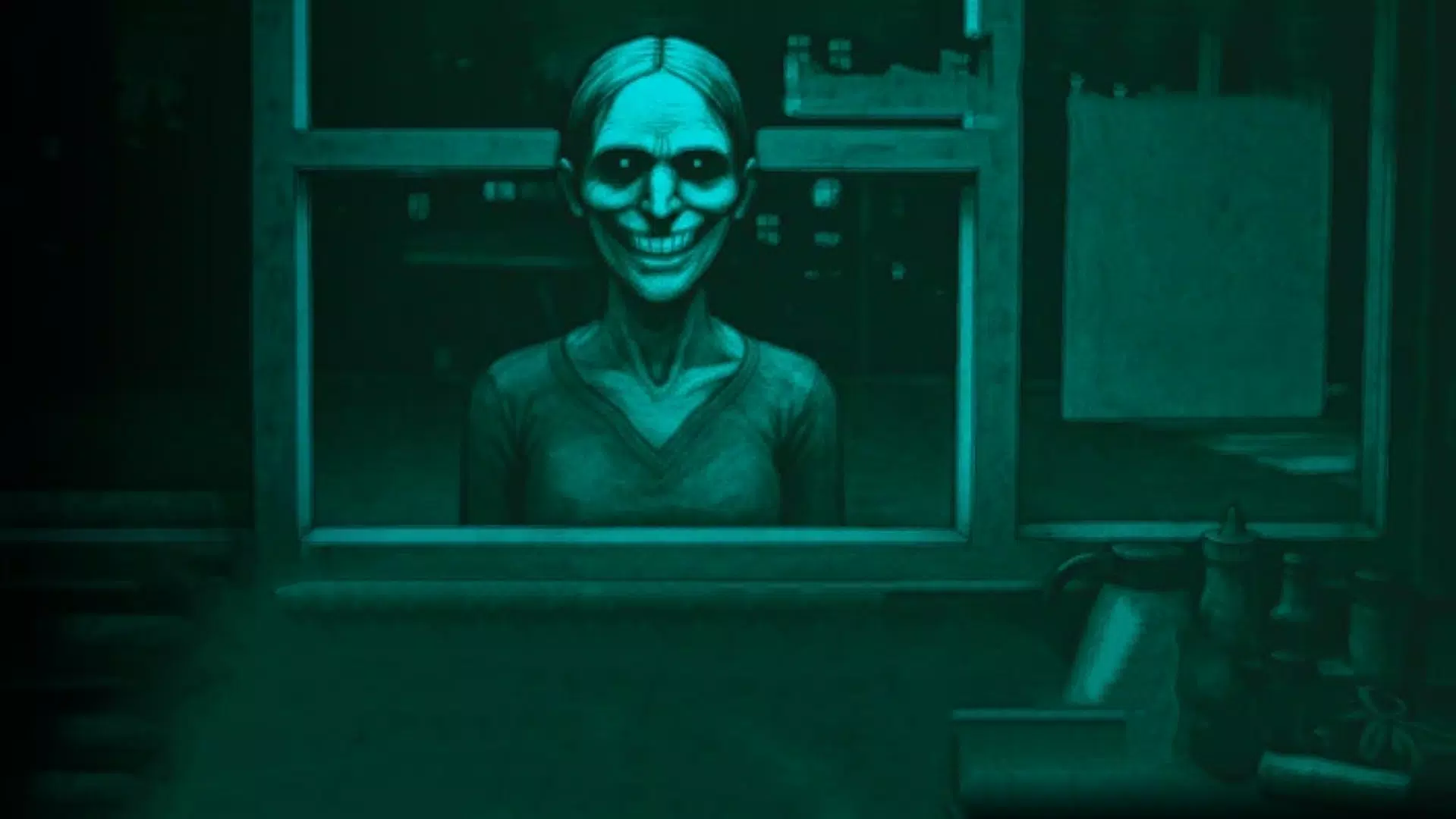 �ֲ�ɳ���꣺�쳣С��̯�����ֻ���v1.3 ��׿��