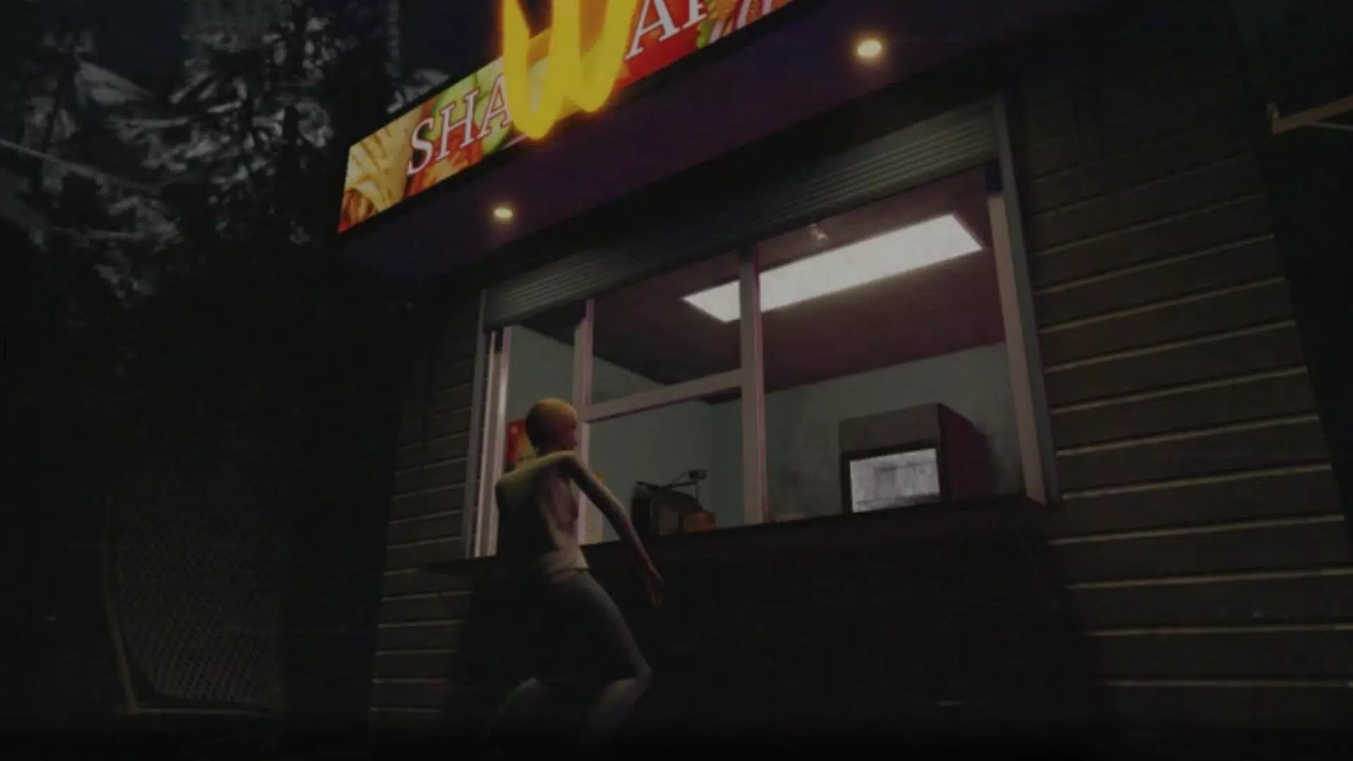 �ֲ�ɳ���꣺�쳣С��̯�����ֻ���v1.3 ��׿��