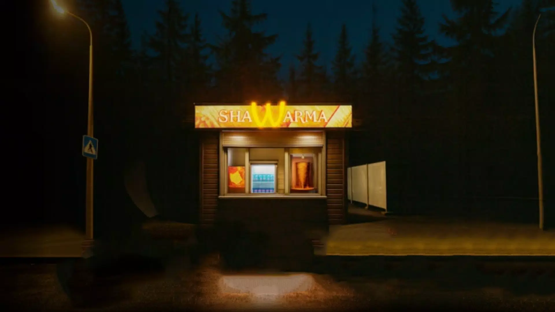 �ֲ�ɳ���꣺�쳣С��̯�����ֻ���v1.3 ��׿��