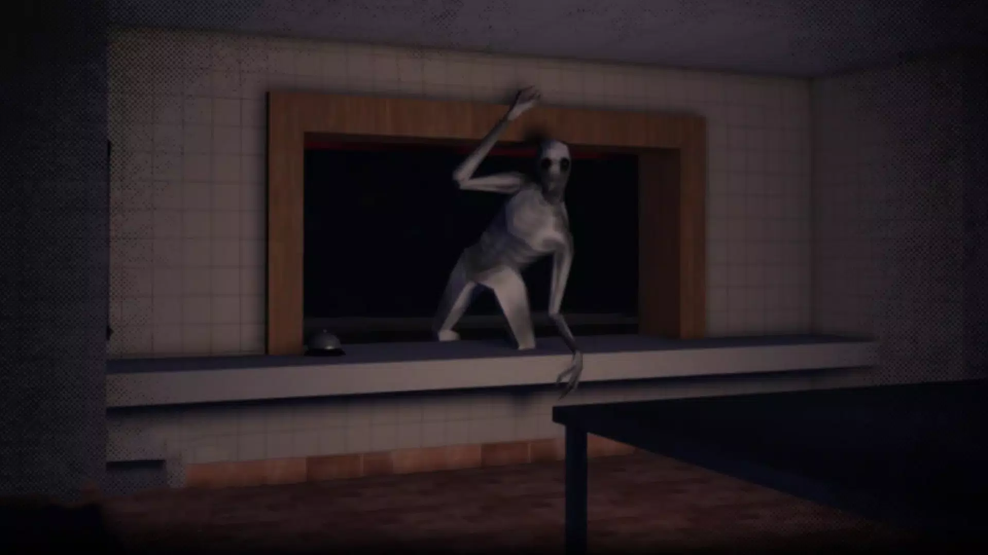 �ֲ�ɳ���꣺�쳣С��̯�����ֻ���v1.3 ��׿��